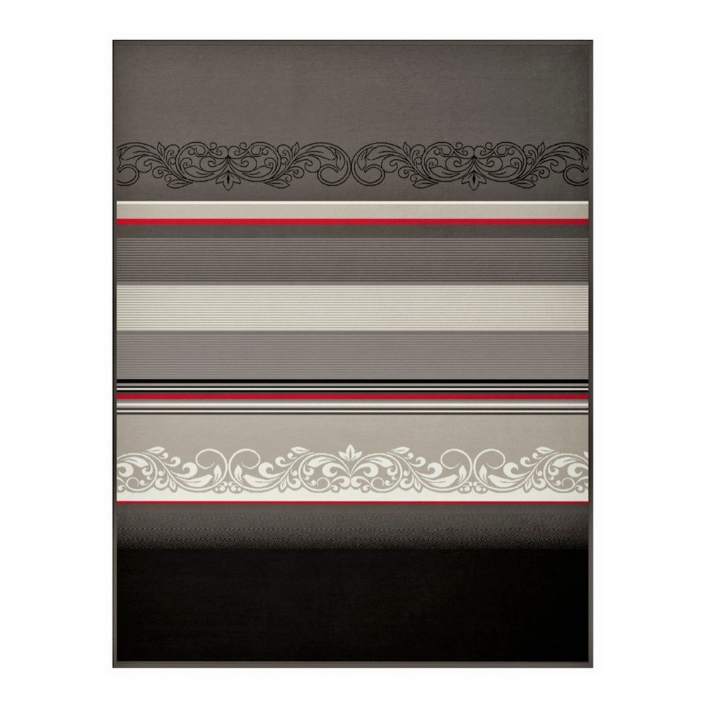 Pléd Biederlack Serenade, 200 x 150 cm v:919138