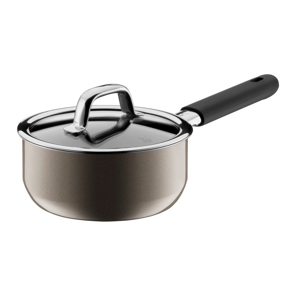 Omáčník v barvě tmavé mosazi WMF, ⌀ 16 cm v:1131744