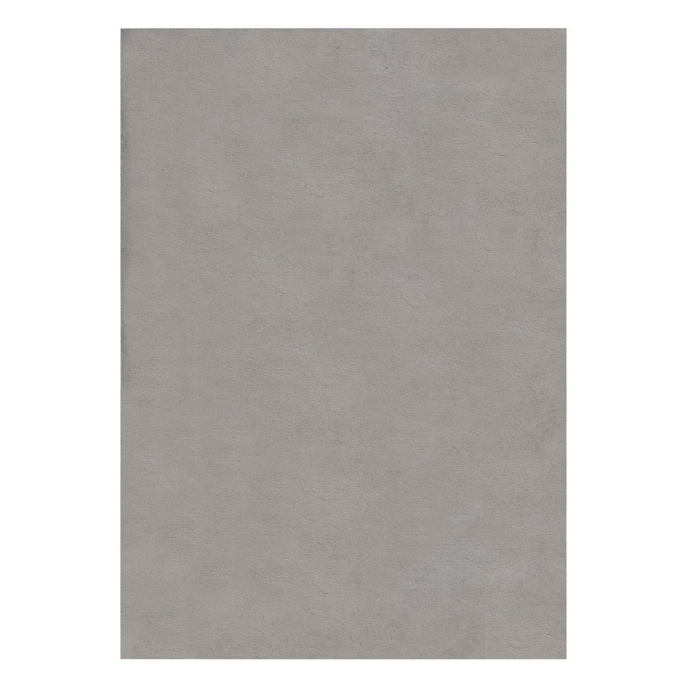 Šedý koberec Flair Rugs Cleo, 160 x 230 cm v:1399023