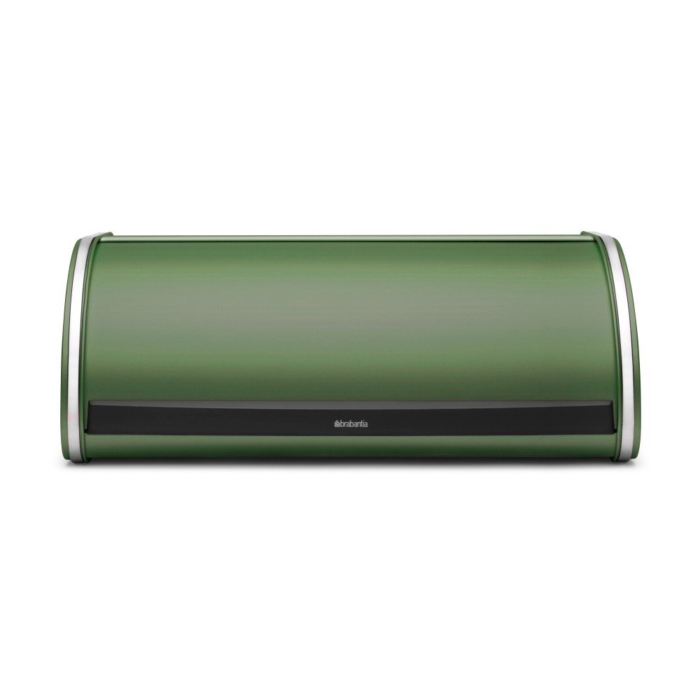 Zelený chlebník Brabantia Roll Top v:875498