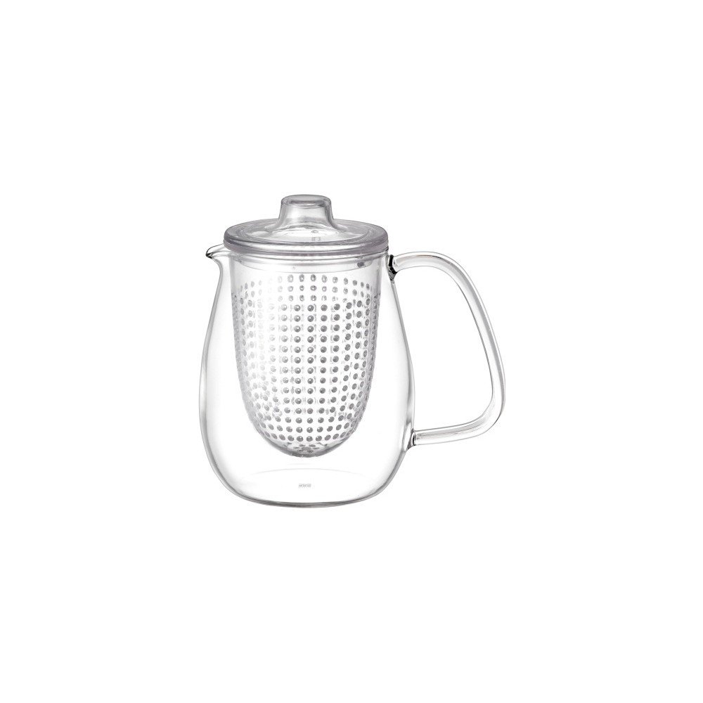 Konvice Kinto Unimug se sítkem, 720 ml v:736212