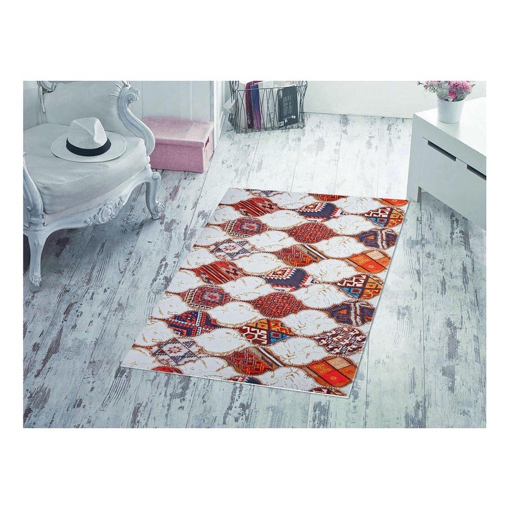 Koberec Orient Tasmin, 230 x 160 cm v:952988