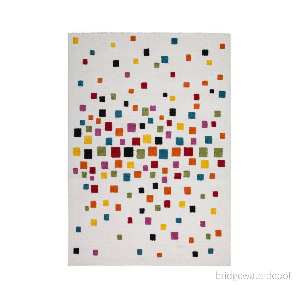 Koberec Kayoom Trinidad Time, 160 x 230 cm v:814664