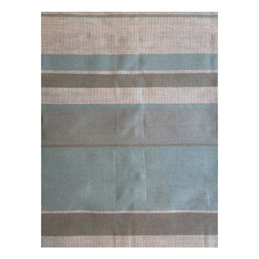 Ručně tkaný vlněný koberec Linie Design Salerno, 170 x 240 cm v:761696
