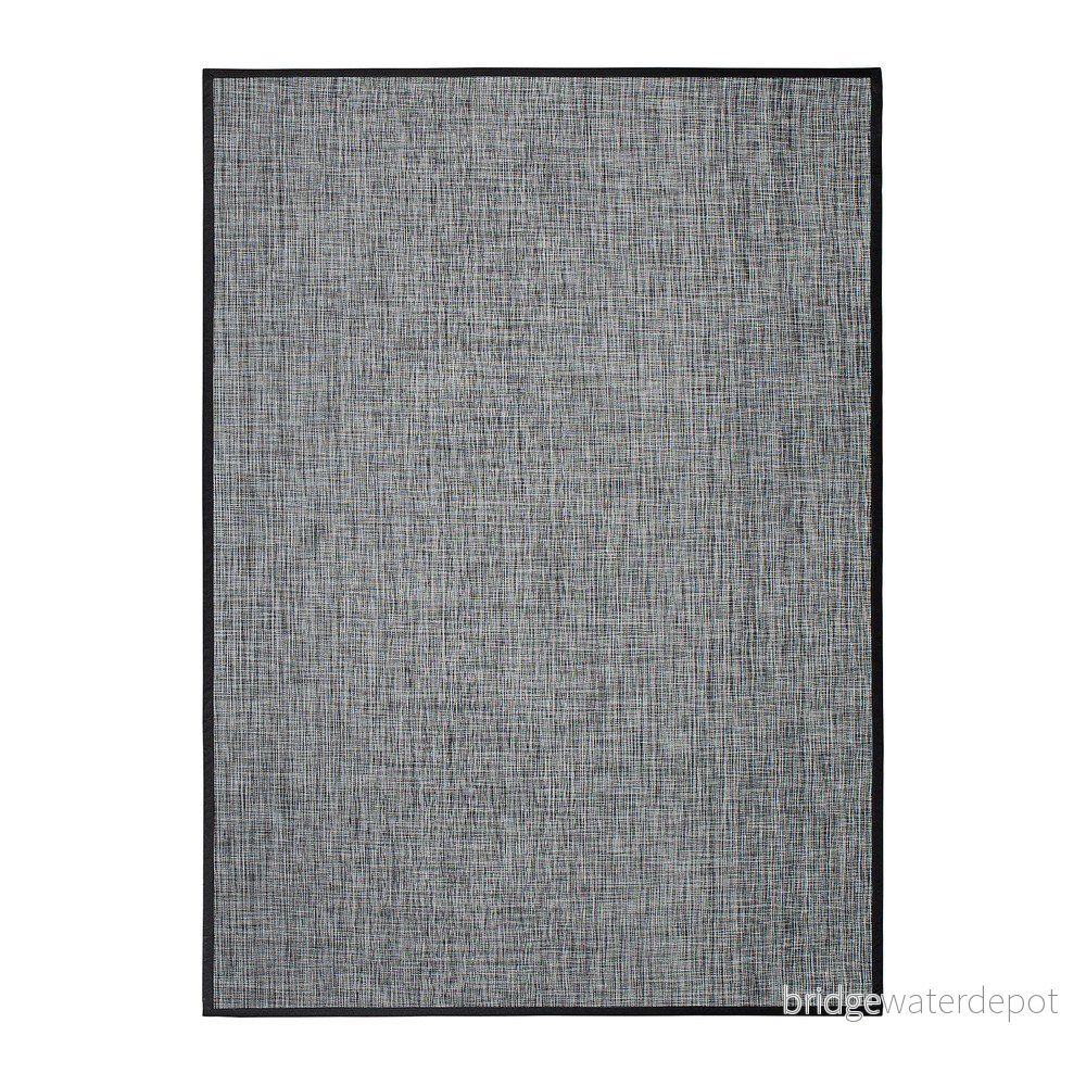 Šedý venkovní koberec Universal Simply Liso, 150 x 100 cm v:1286380