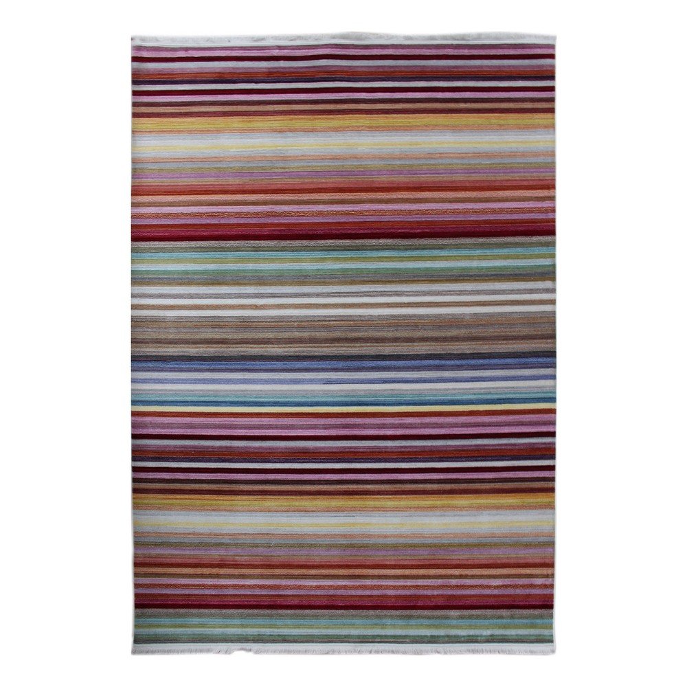 Koberec Eko Rugs Sucky, 133 x 190 cm v:786416