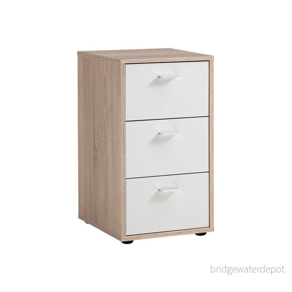 Noční stolek 13Casa Gea v:876318