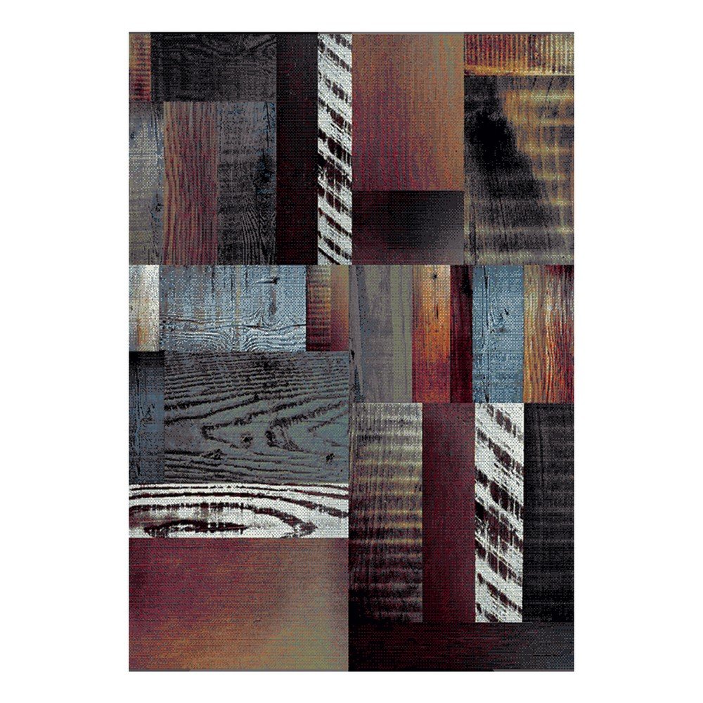Koberec Universal Brio, 140 x 200 cm v:778412