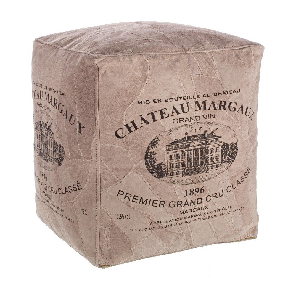 Puf Bizzotto Margaux v:899506