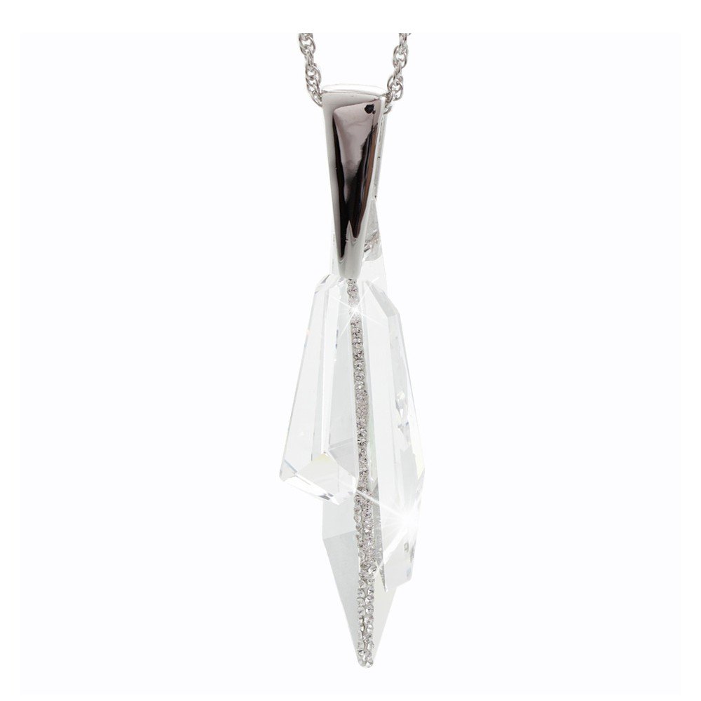 Náhrdelník s krystaly Swarovski® Yasmine Anina v:914204