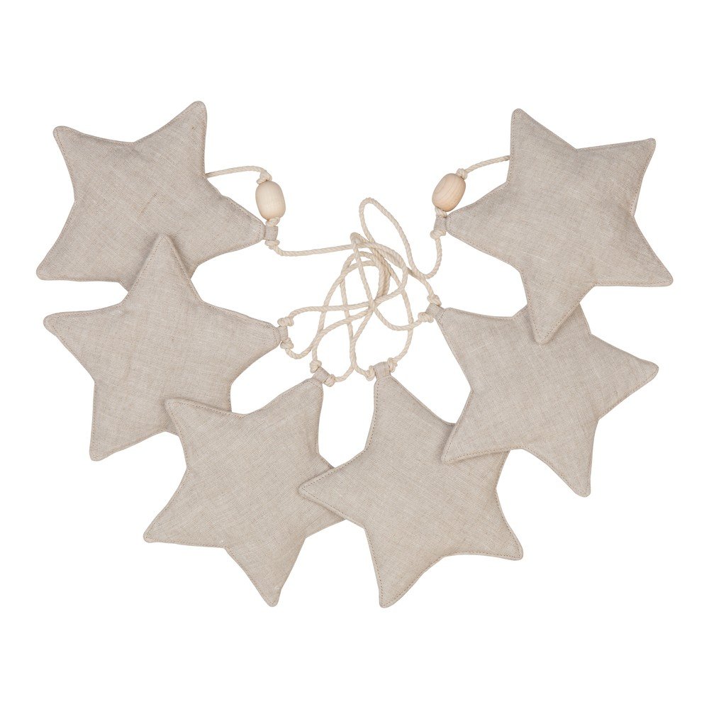 Girlanda Sand Star Dust v:1464682