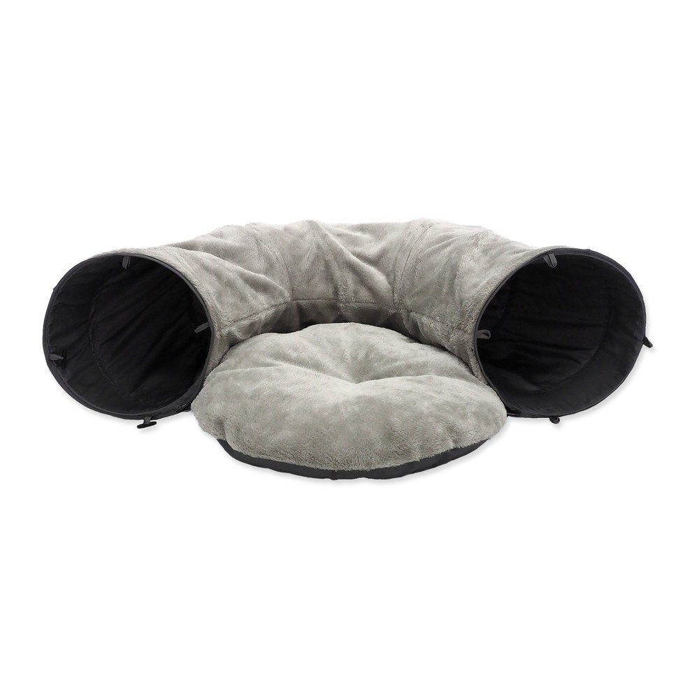 Tunel Magic Cat – Plaček Pet Products v:1717054