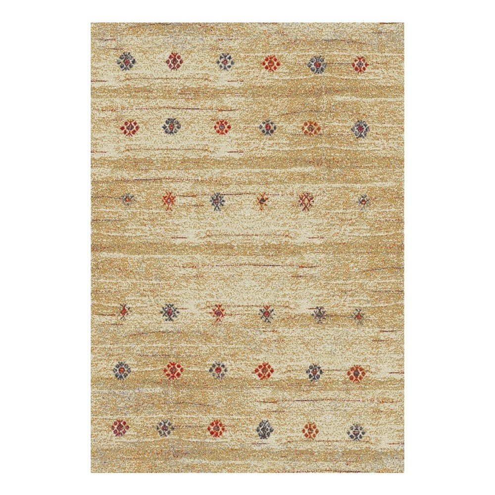 Koberec Universal Nubia, 133 x 190 cm v:979558