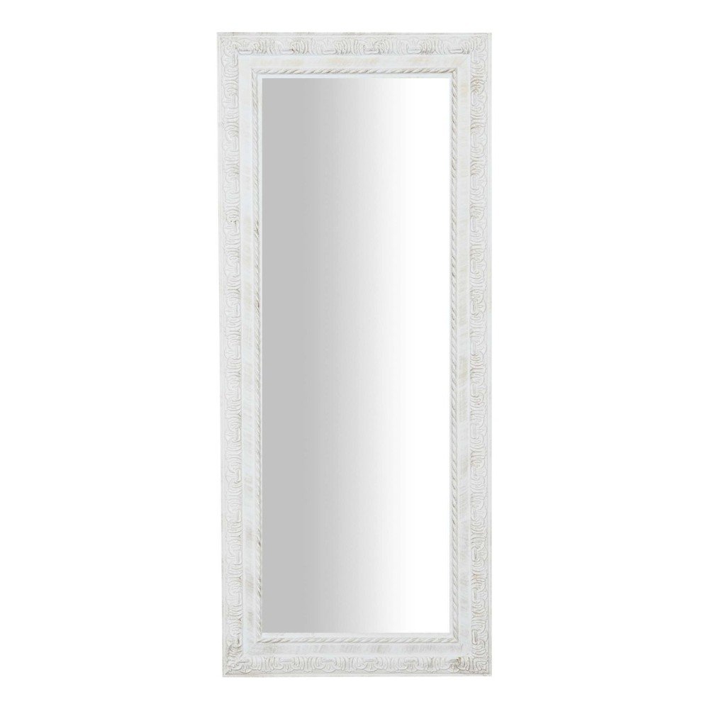 Zrcadlo Crido Consulting Paulette, 35 x 82 cm v:783664