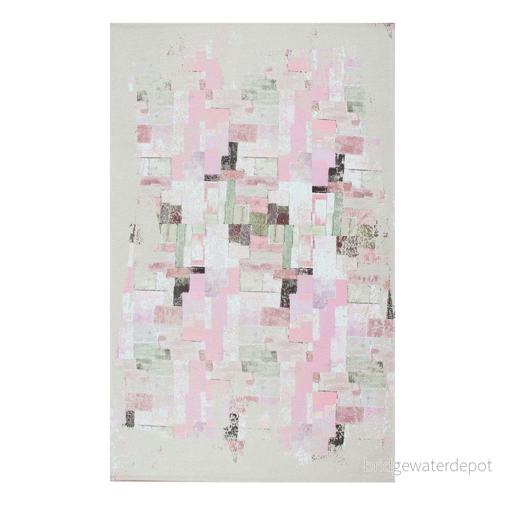 Koberec Eco Rugs Canutte, 120 x 180 cm v:884908