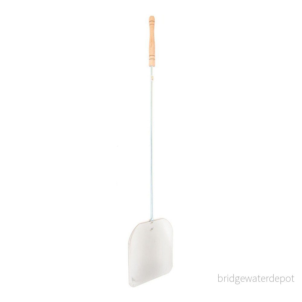 Lopata na pizzu Cruccolini, 150 cm v:831514