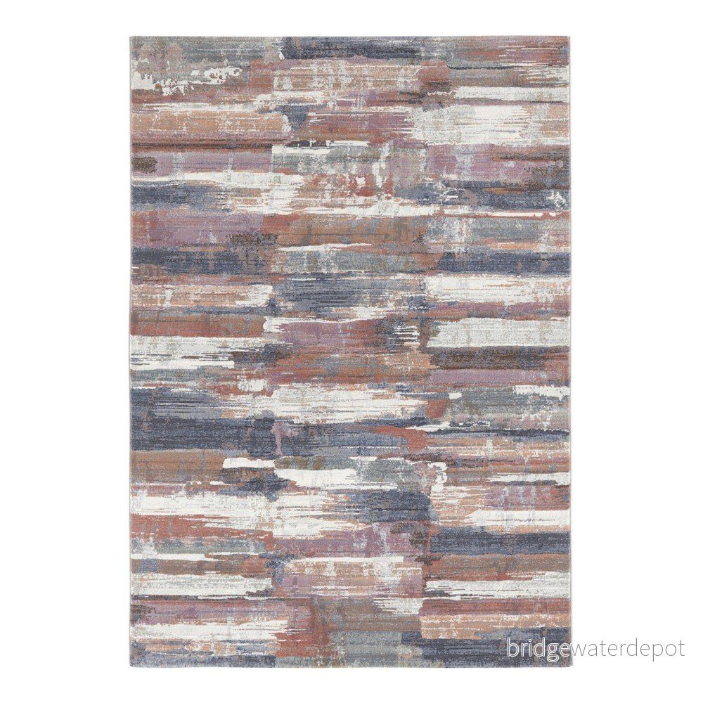 Koberec Elle Decoration Arty Cavaillon, 120 x 170 cm v:1262684