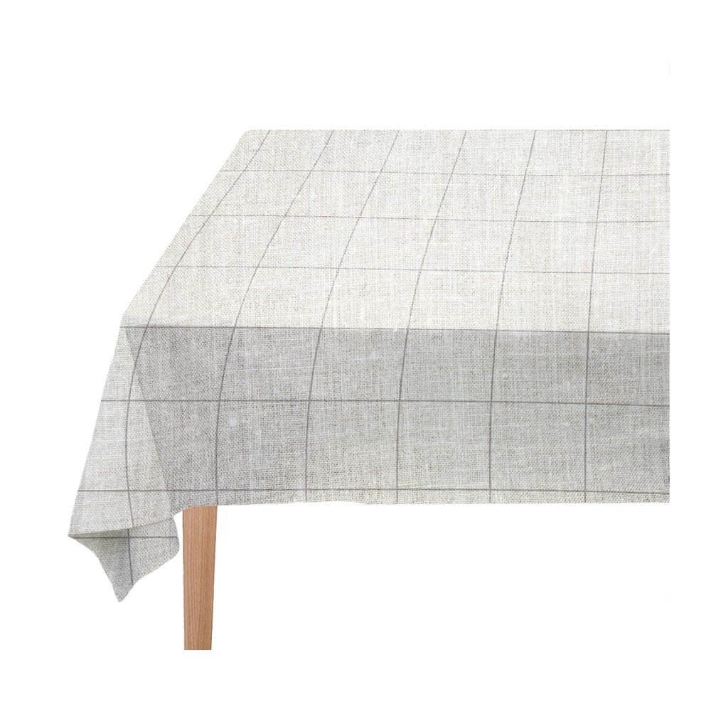 Ubrus Really Nice Things Grey Lines, 140 x 200 cm v:1339673