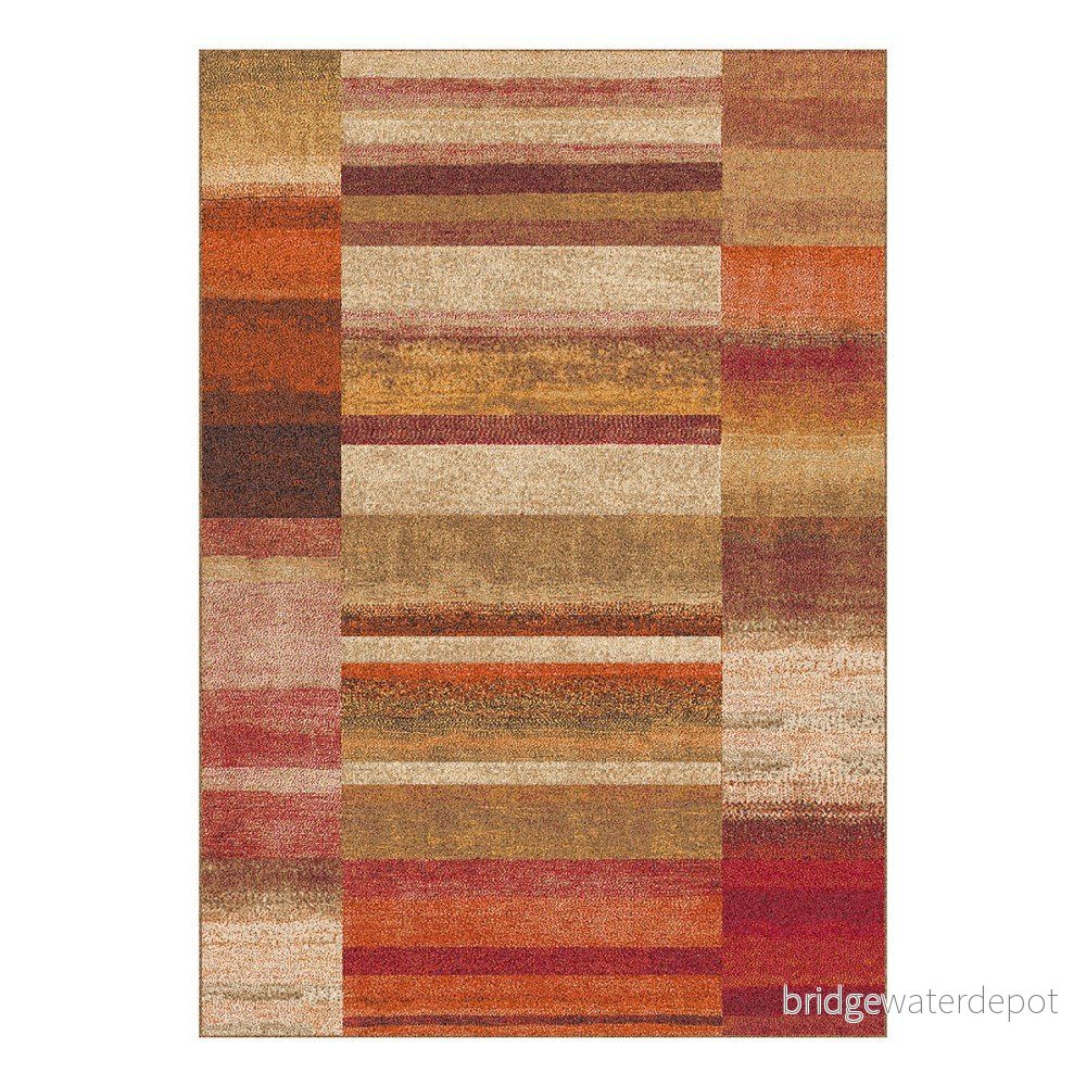 Koberec Universal Trasil, 160 x 230 cm v:778312