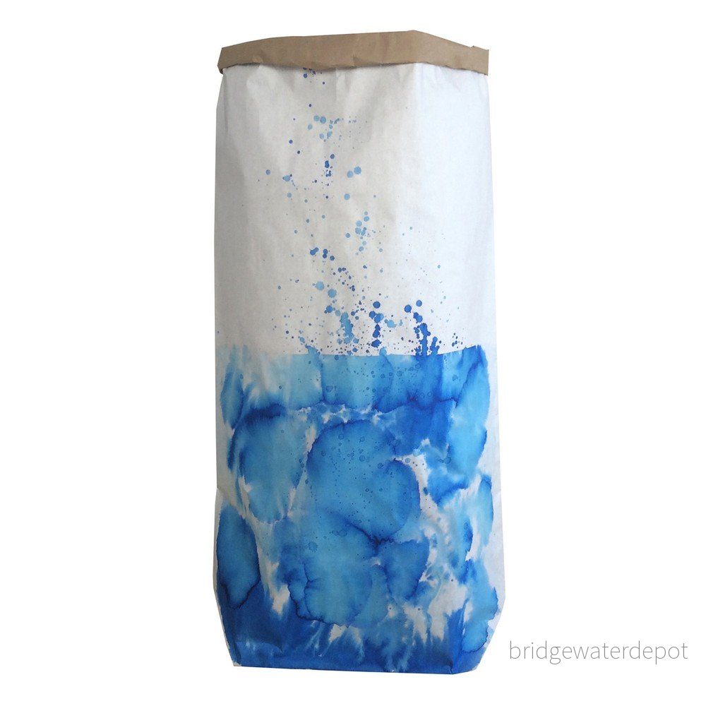 Úložný pytel ThatWay Splash, 90 cm v:724454