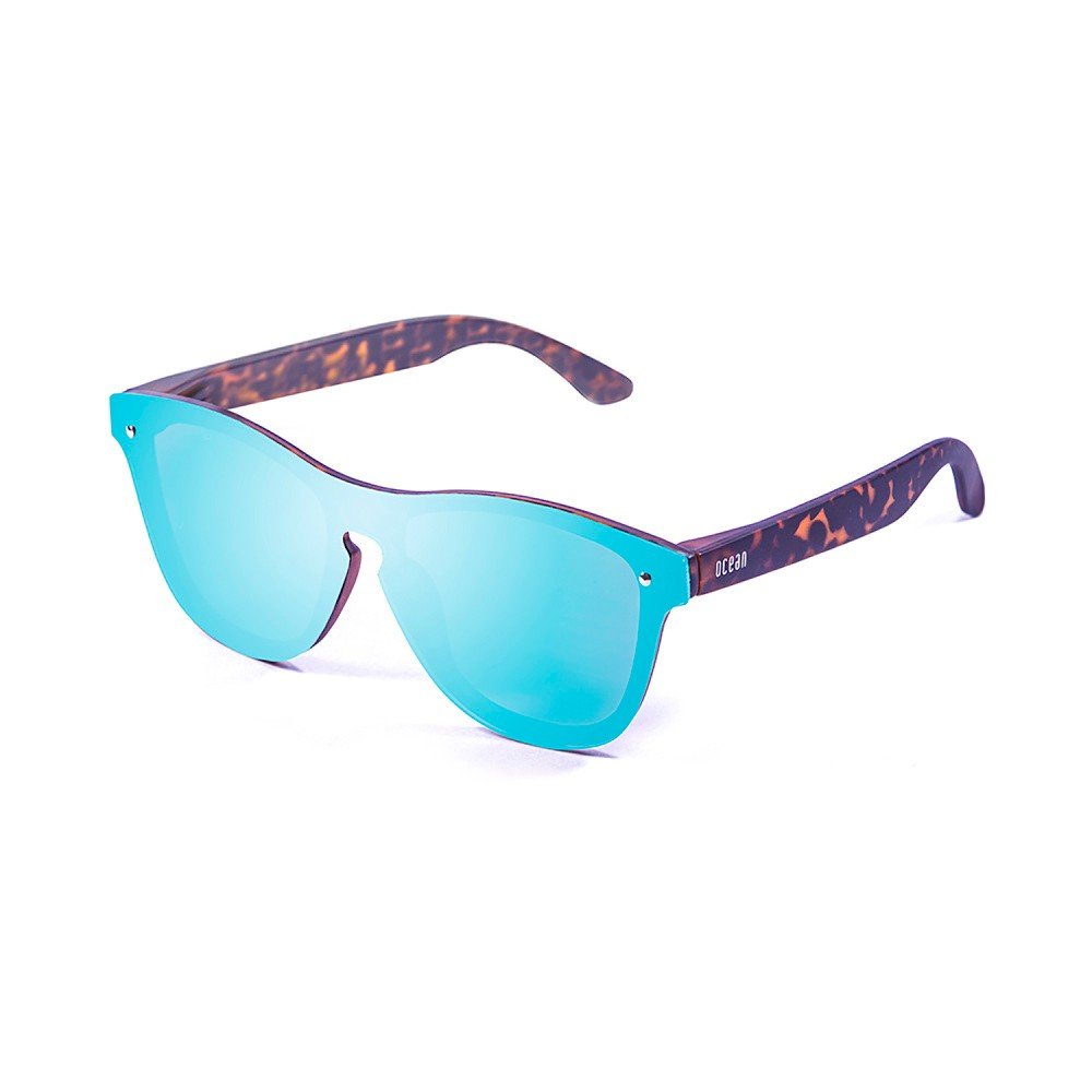 Sluneční brýle Ocean Sunglasses Socoa Freyo v:1041008