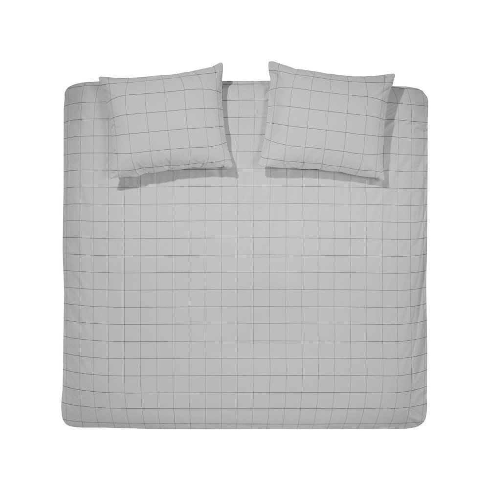 Povlečení Damai Mesh, 200 x 200 cm v:757968