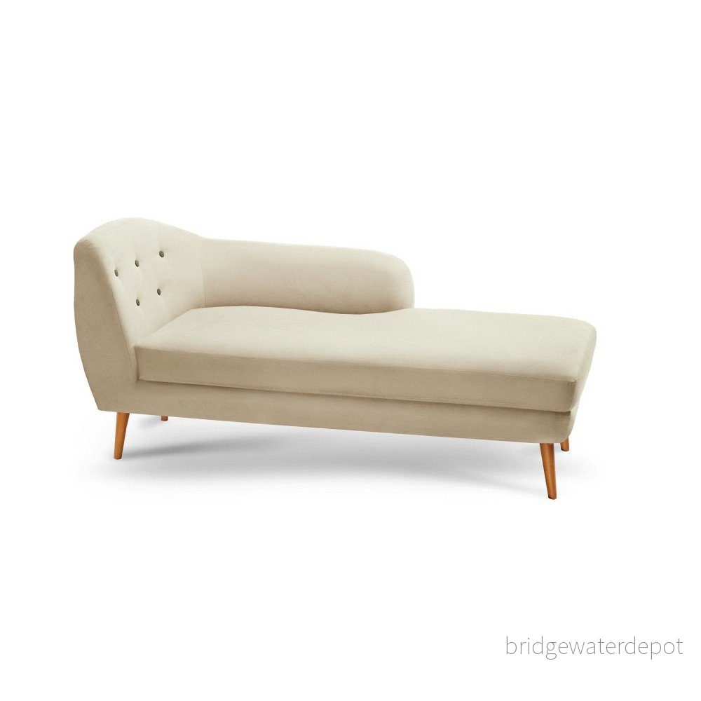 Krémová lenoška Scandi by Stella Cadente Maison Constellation, pravý roh v:1068694