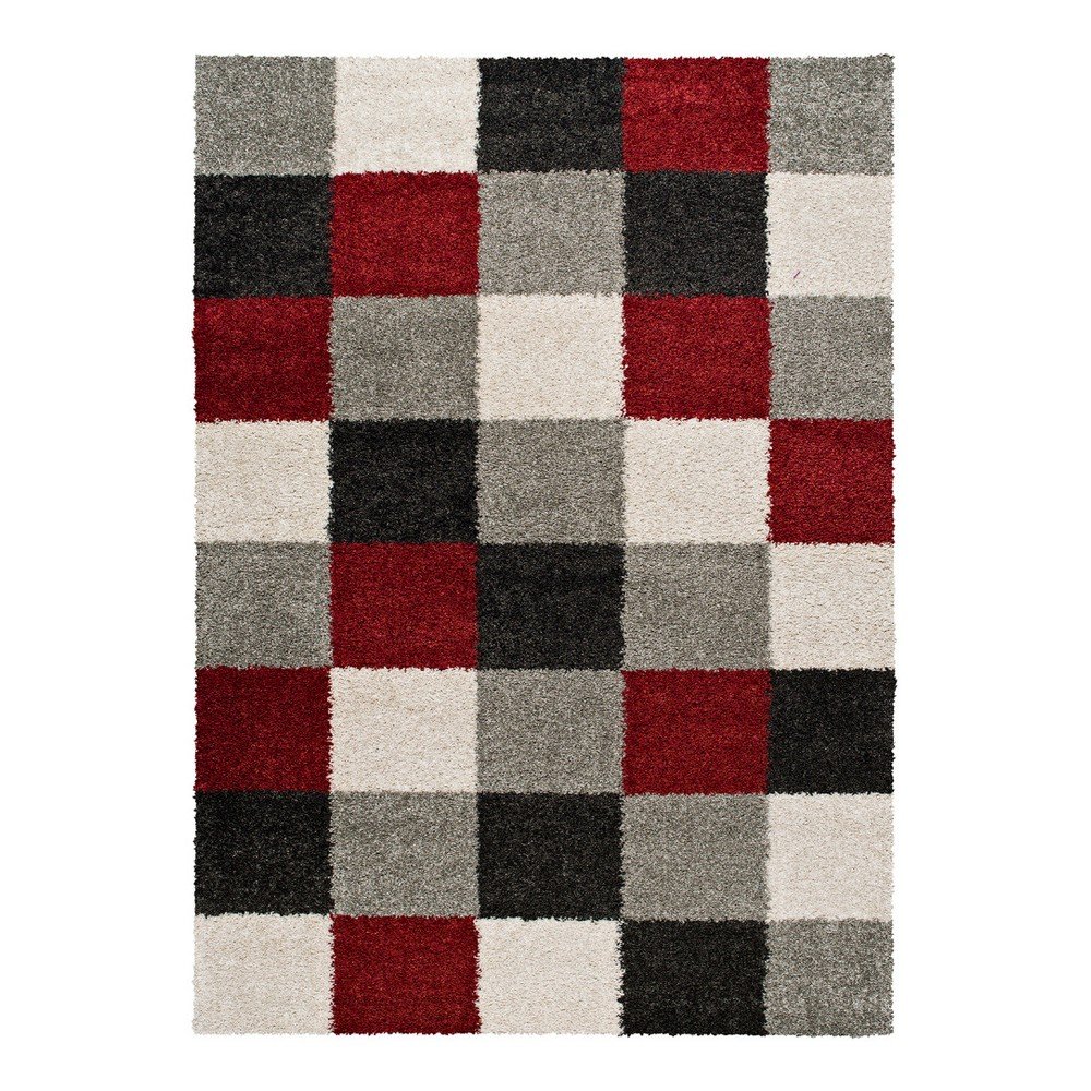 Koberec Universal Lys, 160 x 230 cm v:823778