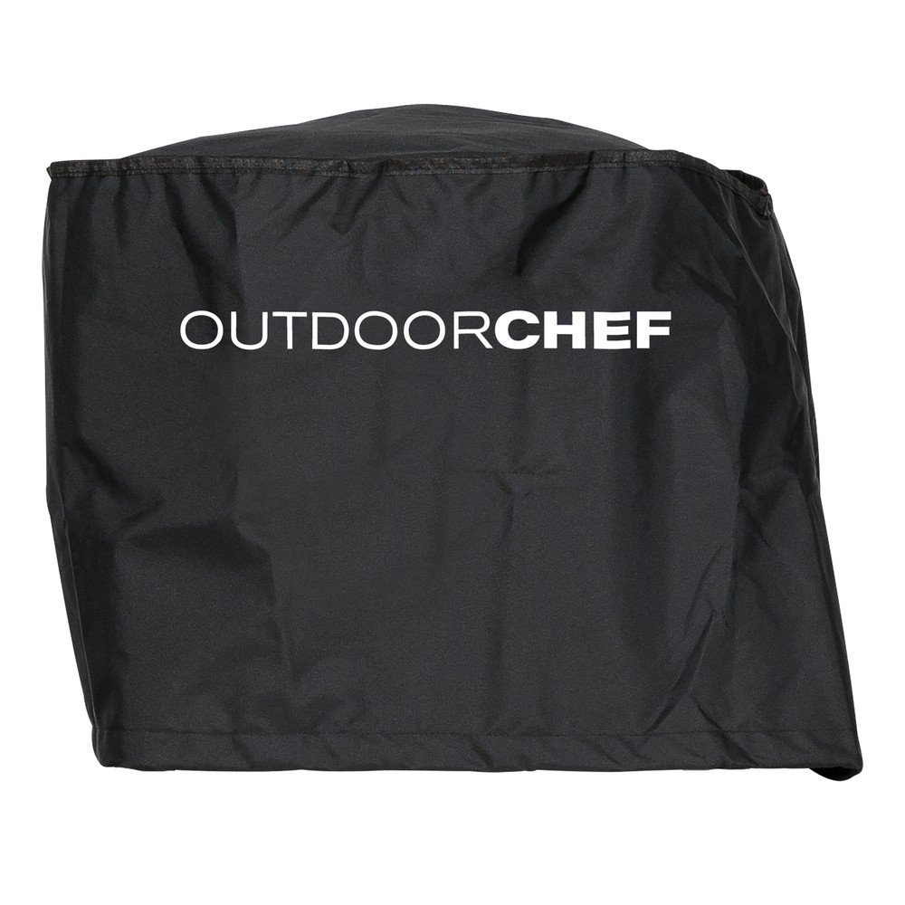 Obal na gril Outdoorchef Minichef v:1415961