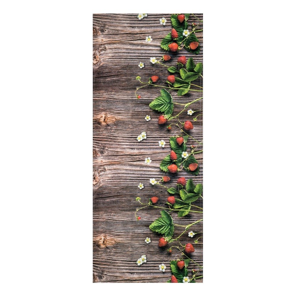 Vysoce odolný běhoun Webtappeti Fragoline, 58 x 190 cm v:951506