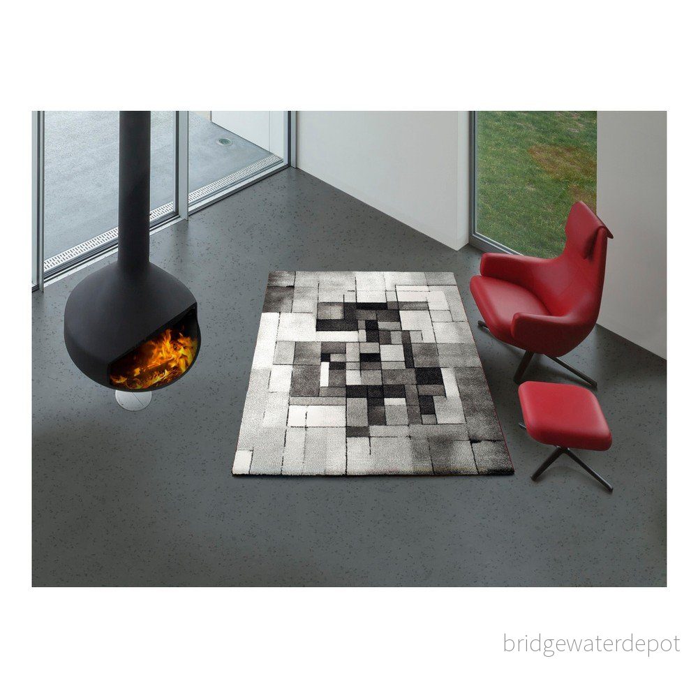 Koberec Universal Mabi, 140 x 200 cm v:823794