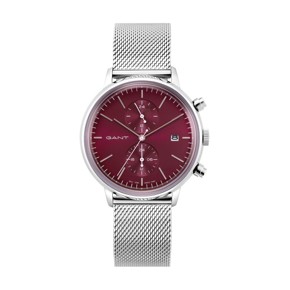 Pánské hodinky GANT GT068 v:1254510