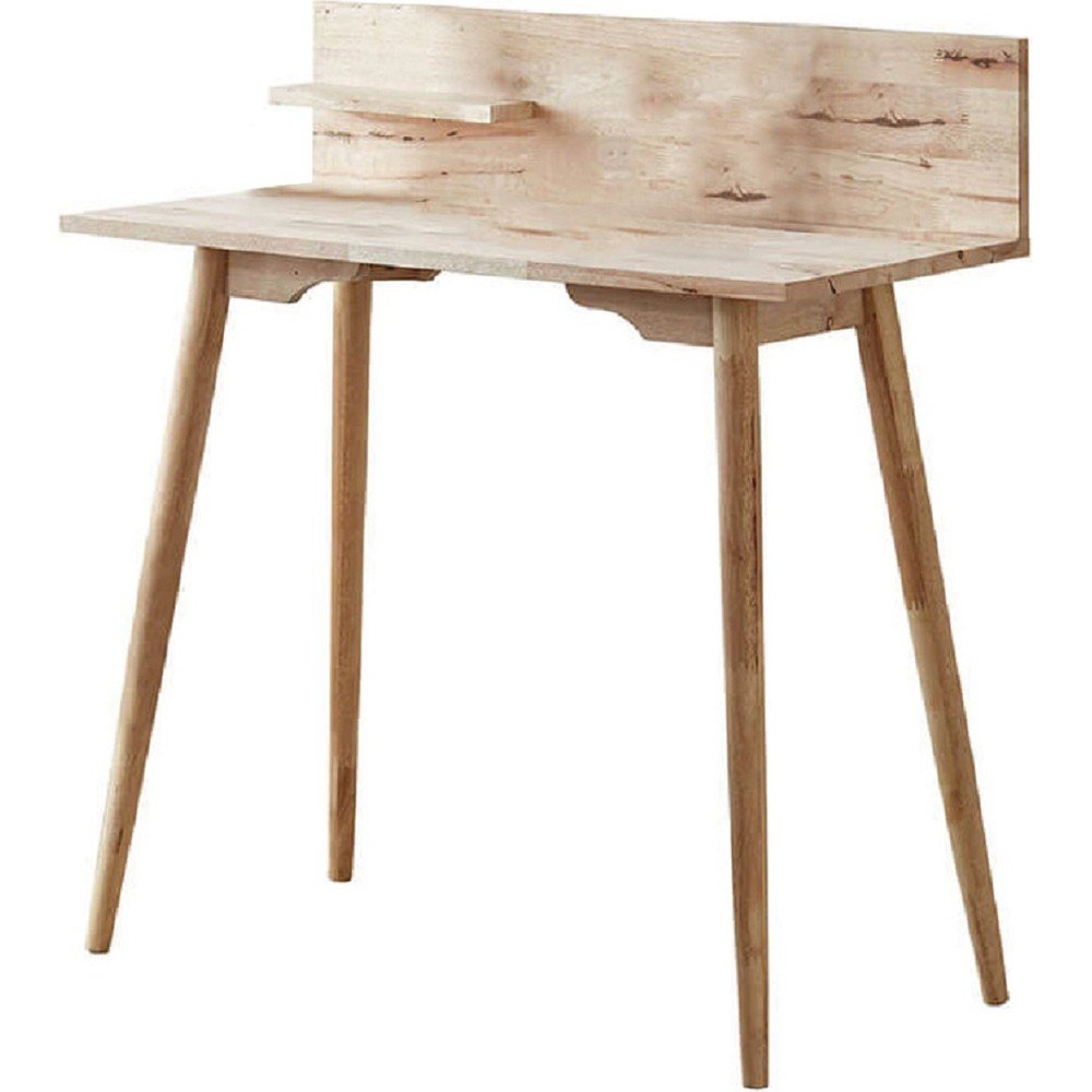 Psací stůl DEEP Furniture John v:1332176