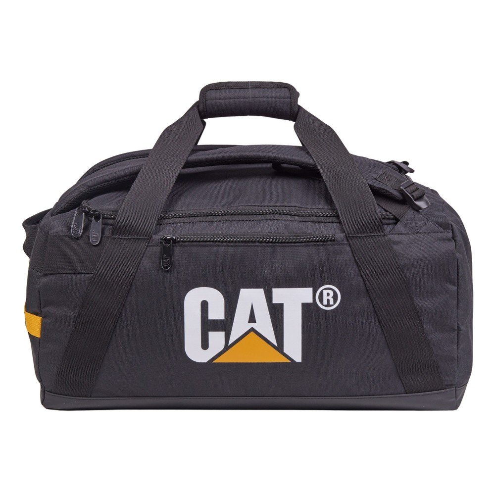 Cestovní taška V-Power Tactical CAT – Caterpillar v:1712100
