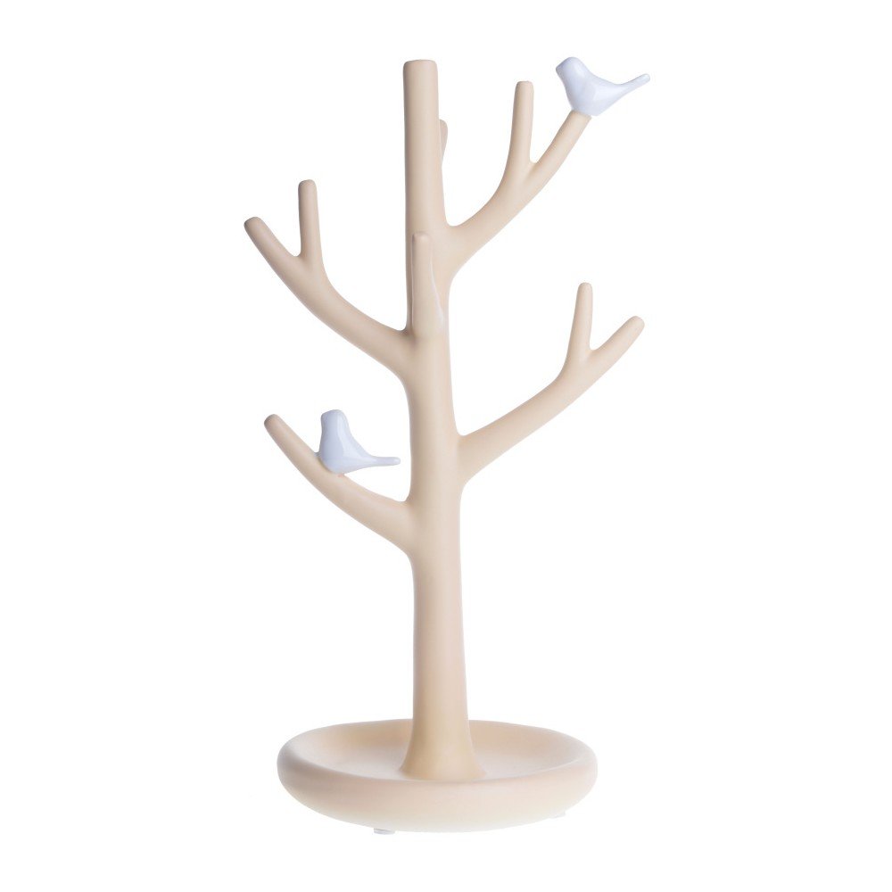 Stojan na šperky Ewax Tree v:709498