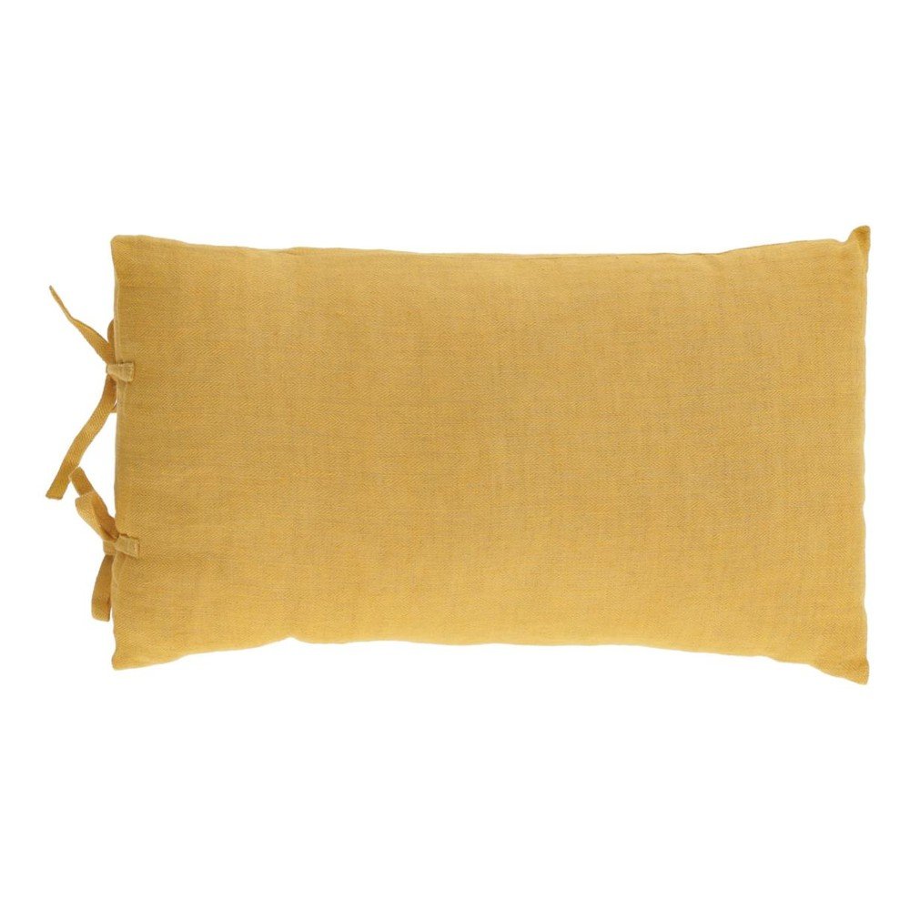 Povlak na polštář 30x50 cm Tazu – Kave Home v:1512952