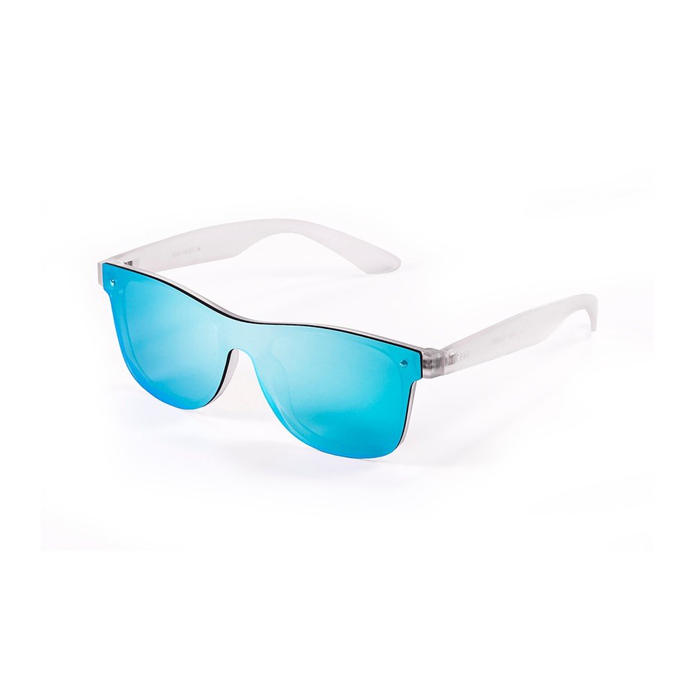 Sluneční brýle Ocean Sunglasses Messina Cassa v:1263674