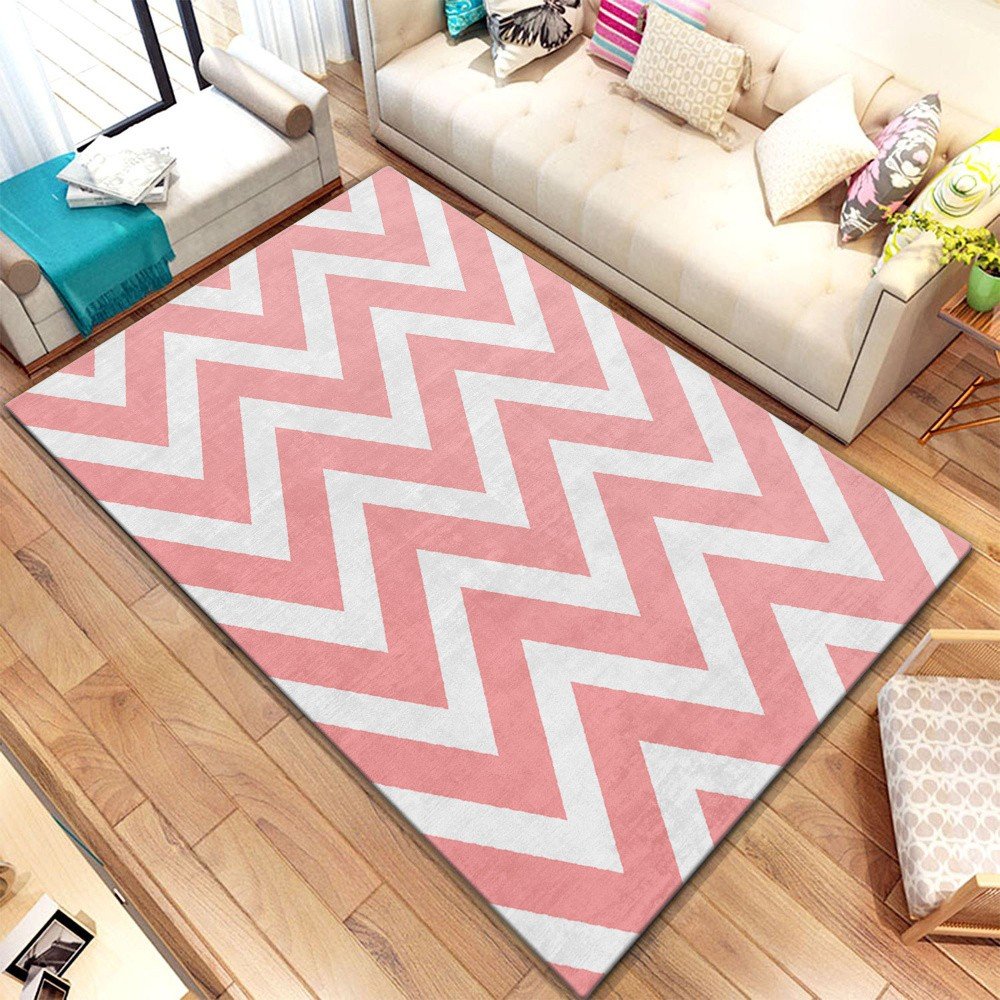 Koberec Homefesto Digital Carpets Sturro, 140 x 220 cm v:1265380