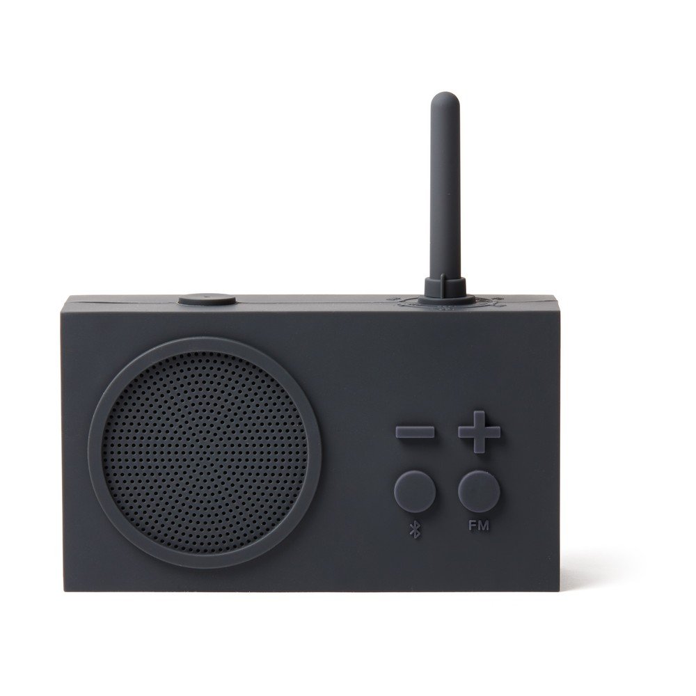 Rádio Tykho 3 – Lexon v:1650916