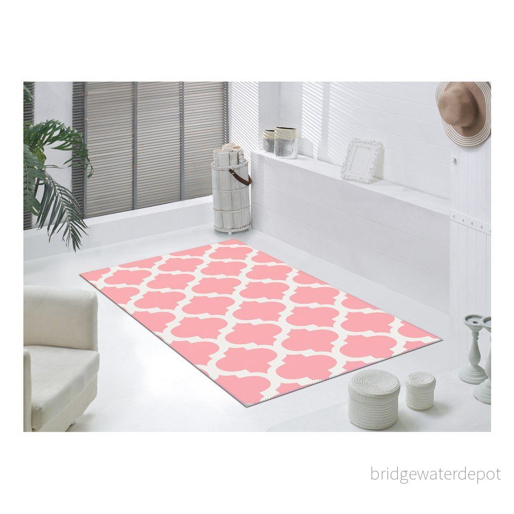 Koberec Vitaus Holy, 80 x 300 cm v:813228