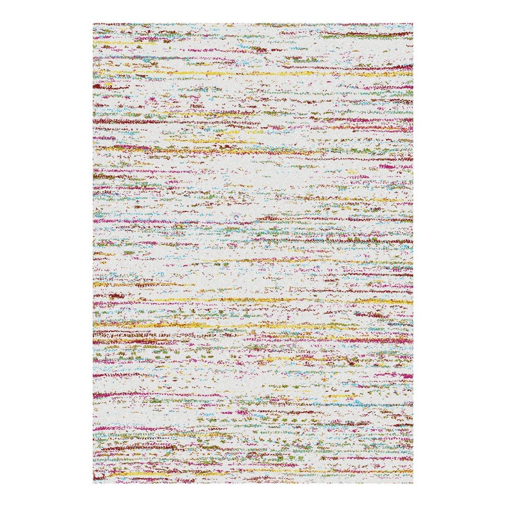Koberec Universal Moar Lines, 160 x 230 cm v:866654