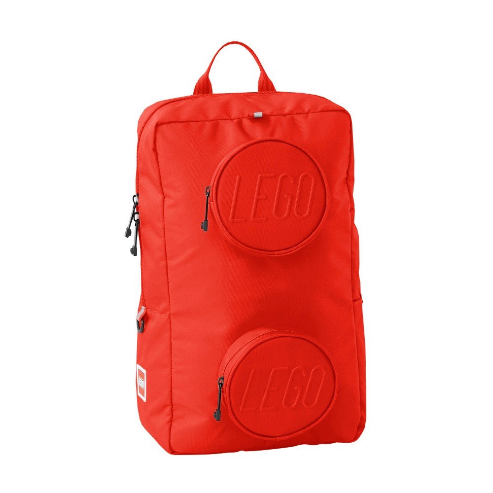 Dětský batoh 18 l – LEGO® v:1389565