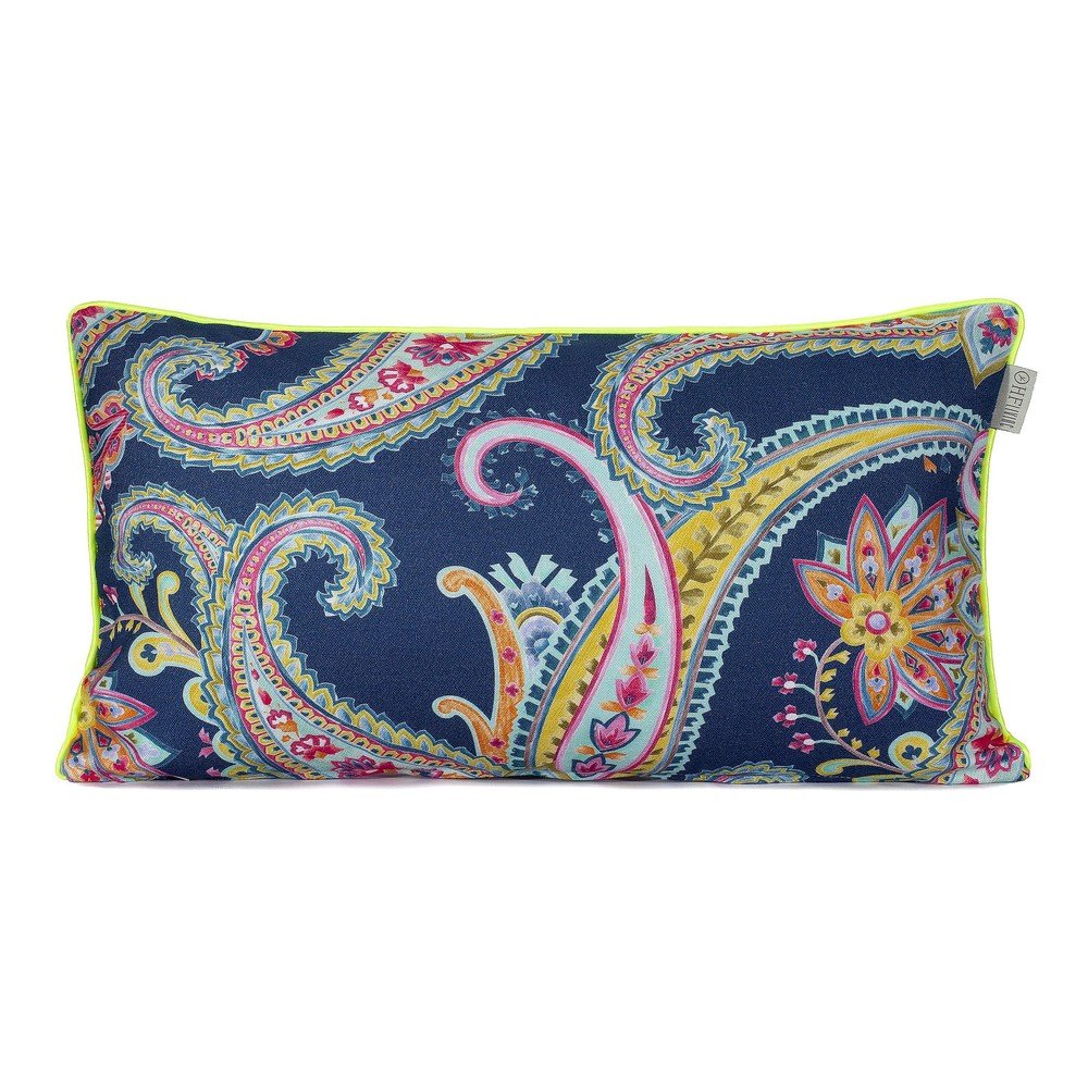 Povlak na polštář HF Living Jaipur, 50 x 30 cm v:758190
