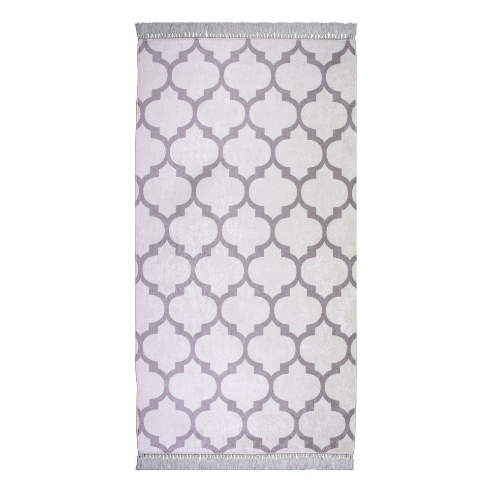 Koberec Vitaus Hali Vizon Storro, 80 x 150 cm v:974416