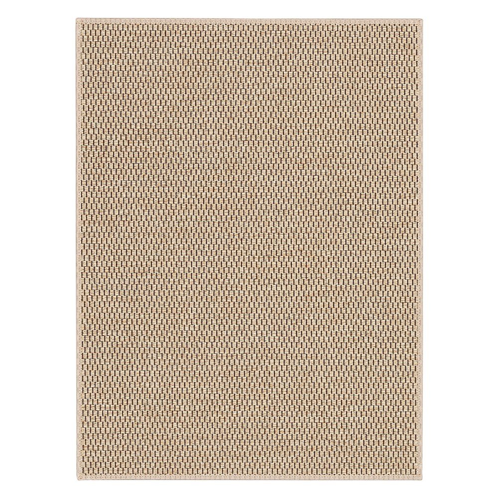 Béžový koberec 240×160 cm Bono™ v:1515170