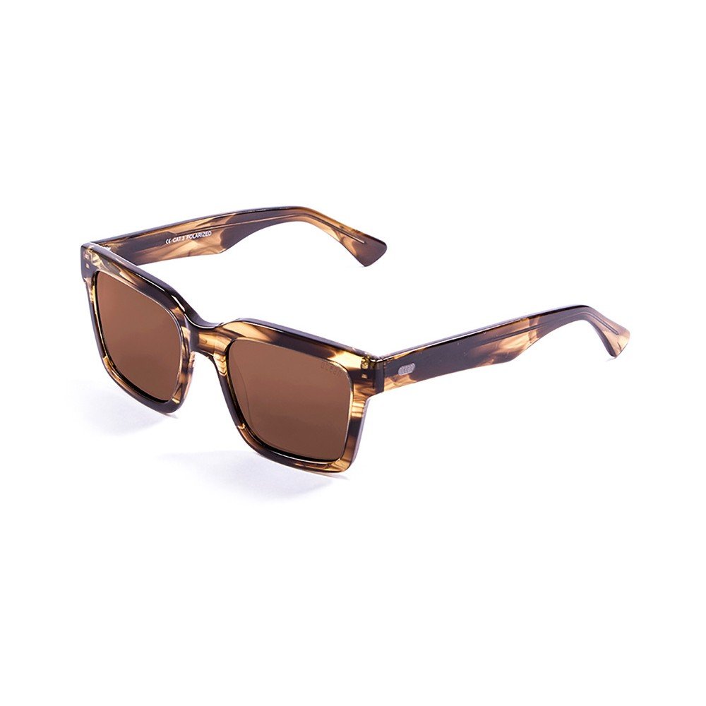 Sluneční brýle Ocean Sunglasses Jaws Popins v:1287472