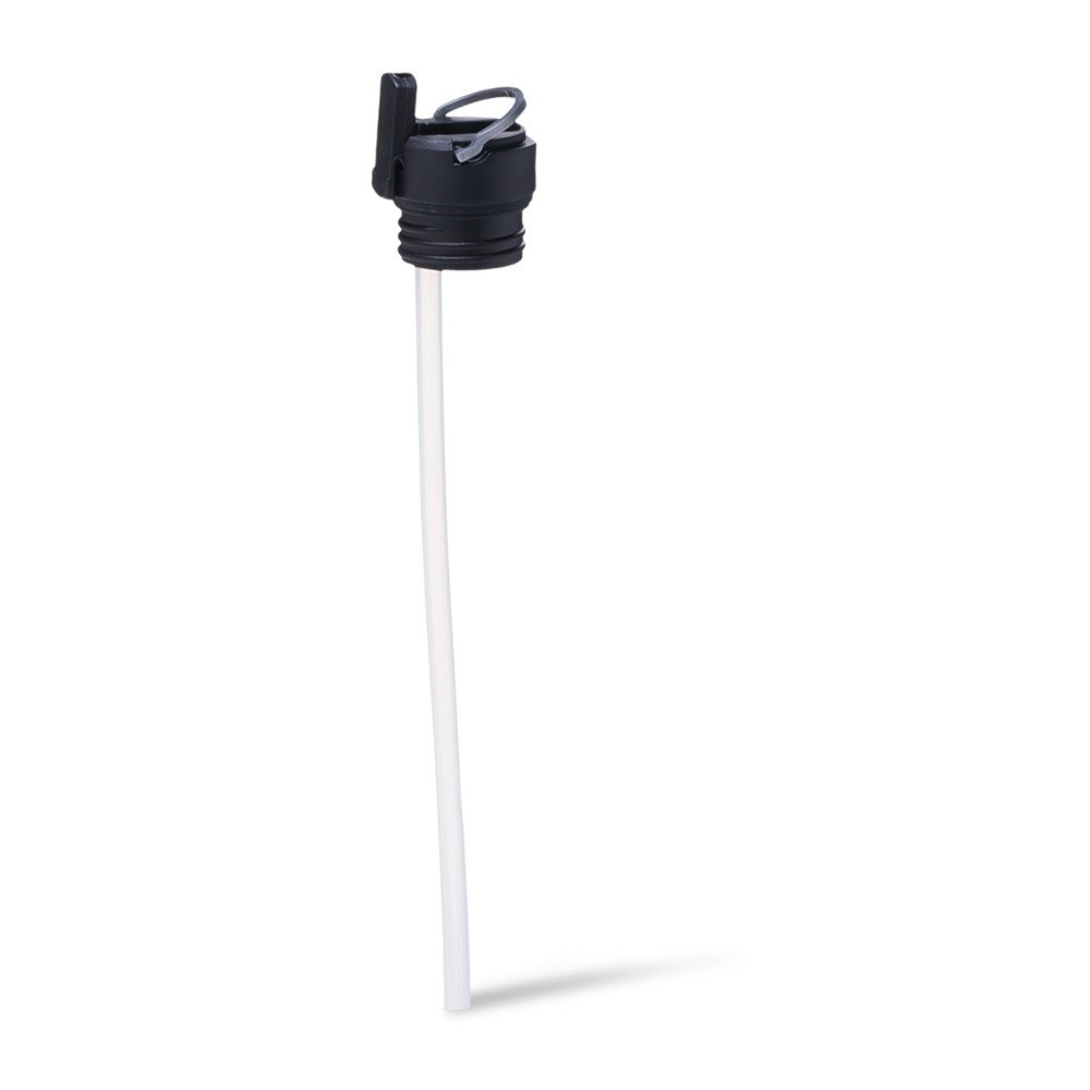 Brčko s uzávěrem na lahev Corkcicle Straw Cap v:1233440