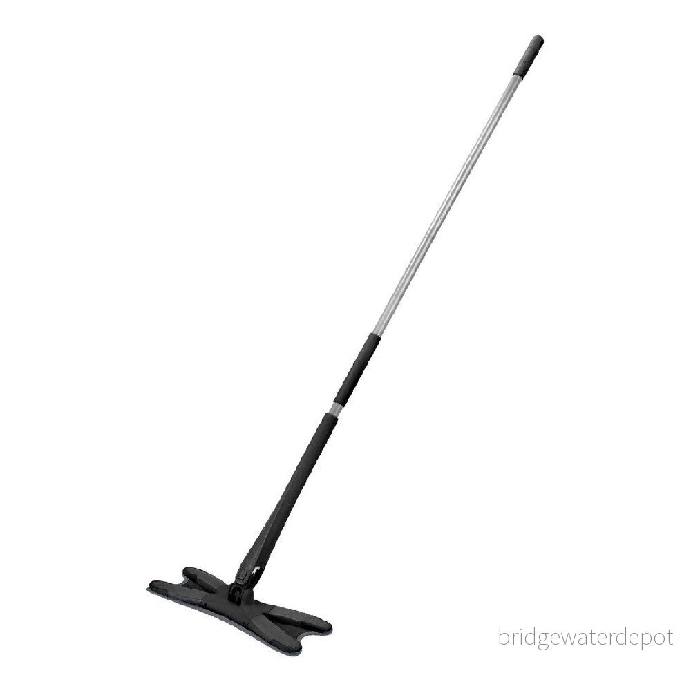 Černý mop Addis Ultima v:1309822