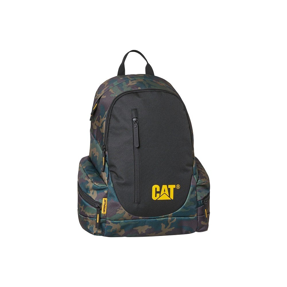 Batoh The Project CAT – Caterpillar v:1712072 Batoh The Project CAT – Caterpillar v:1712072