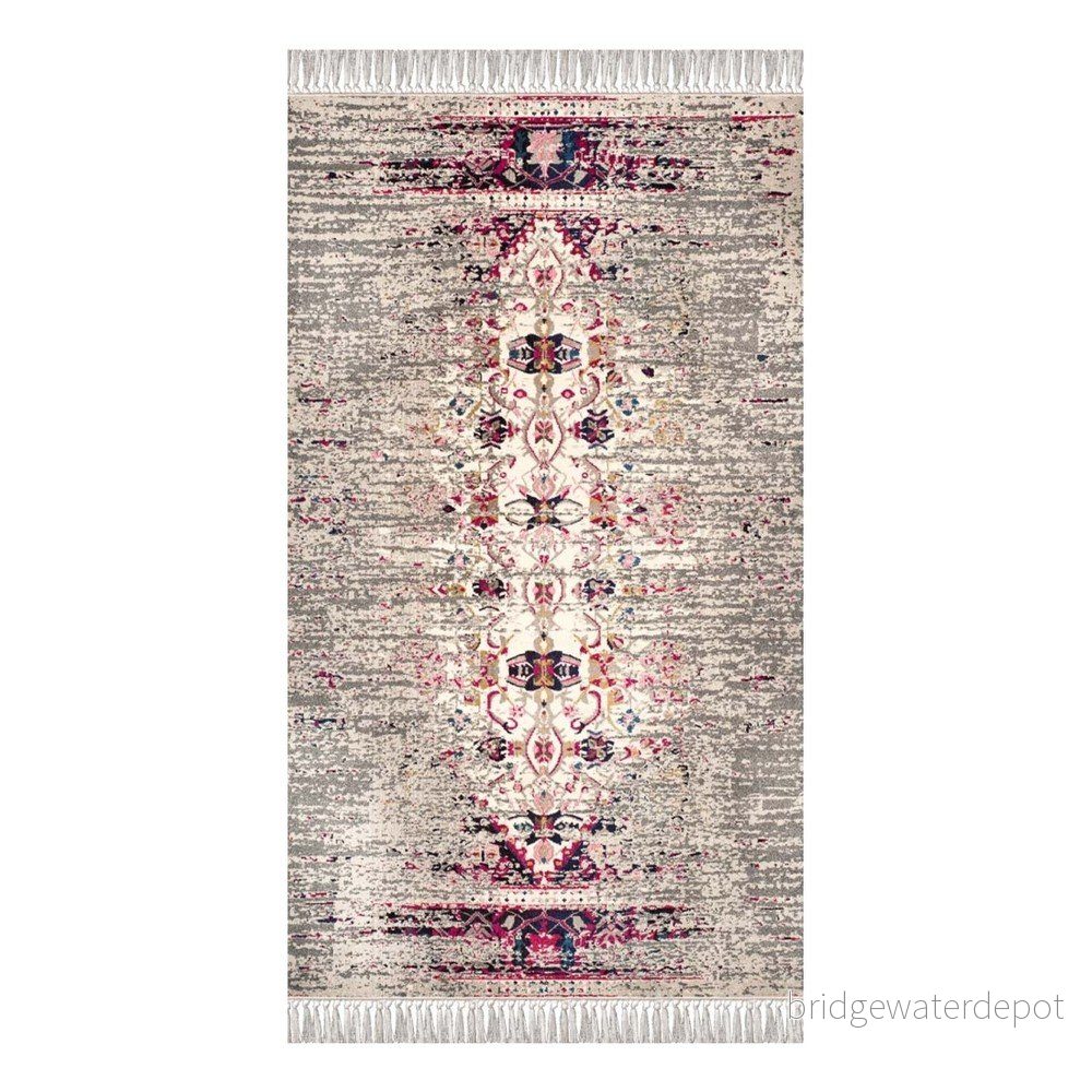 Koberec Hitite Carpets Deorum, 80 x 300 cm v:755332